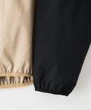 【通販限定】SALEM/セーラム KIDS マウンテンパーカー【RAGGED MOUNTAIN/ラギットマウンテン】※ZOZOTOWN人気アイテムランキング１位獲得！（キッズ／ジャケット・アウター/マウンテンパーカー） 2025年11月11日時点