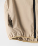 【通販限定】SALEM/セーラム KIDS マウンテンパーカー【RAGGED MOUNTAIN/ラギットマウンテン】※ZOZOTOWN人気アイテムランキング１位獲得！（キッズ／ジャケット・アウター/マウンテンパーカー） 2025年11月11日時点