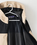 【通販限定】SALEM/セーラム KIDS マウンテンパーカー【RAGGED MOUNTAIN/ラギットマウンテン】※ZOZOTOWN人気アイテムランキング１位獲得！（キッズ／ジャケット・アウター/マウンテンパーカー） 2025年11月11日時点