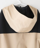 【通販限定】SALEM/セーラム KIDS マウンテンパーカー【RAGGED MOUNTAIN/ラギットマウンテン】※ZOZOTOWN人気アイテムランキング１位獲得！（キッズ／ジャケット・アウター/マウンテンパーカー） 2025年11月11日時点