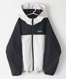 【通販限定】SALEM/セーラム KIDS マウンテンパーカー【RAGGED MOUNTAIN/ラギットマウンテン】※ZOZOTOWN人気アイテムランキング１位獲得！（キッズ／ジャケット・アウター/マウンテンパーカー） 2025年11月11日時点