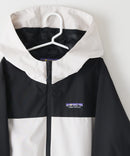 【通販限定】SALEM/セーラム KIDS マウンテンパーカー【RAGGED MOUNTAIN/ラギットマウンテン】※ZOZOTOWN人気アイテムランキング１位獲得！（キッズ／ジャケット・アウター/マウンテンパーカー） 2025年11月11日時点