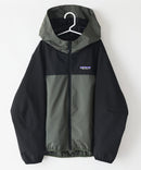 【通販限定】SALEM/セーラム KIDS マウンテンパーカー【RAGGED MOUNTAIN/ラギットマウンテン】※ZOZOTOWN人気アイテムランキング１位獲得！（キッズ／ジャケット・アウター/マウンテンパーカー） 2025年11月11日時点