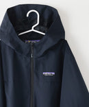 【通販限定】SALEM/セーラム KIDS マウンテンパーカー【RAGGED MOUNTAIN/ラギットマウンテン】※ZOZOTOWN人気アイテムランキング１位獲得！（キッズ／ジャケット・アウター/マウンテンパーカー） 2025年11月11日時点