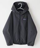 【通販限定】SALEM/セーラム KIDS マウンテンパーカー【RAGGED MOUNTAIN/ラギットマウンテン】※ZOZOTOWN人気アイテムランキング１位獲得！（キッズ／ジャケット・アウター/マウンテンパーカー） 2025年11月11日時点