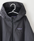 【通販限定】SALEM/セーラム KIDS マウンテンパーカー【RAGGED MOUNTAIN/ラギットマウンテン】※ZOZOTOWN人気アイテムランキング１位獲得！（キッズ／ジャケット・アウター/マウンテンパーカー） 2025年11月11日時点