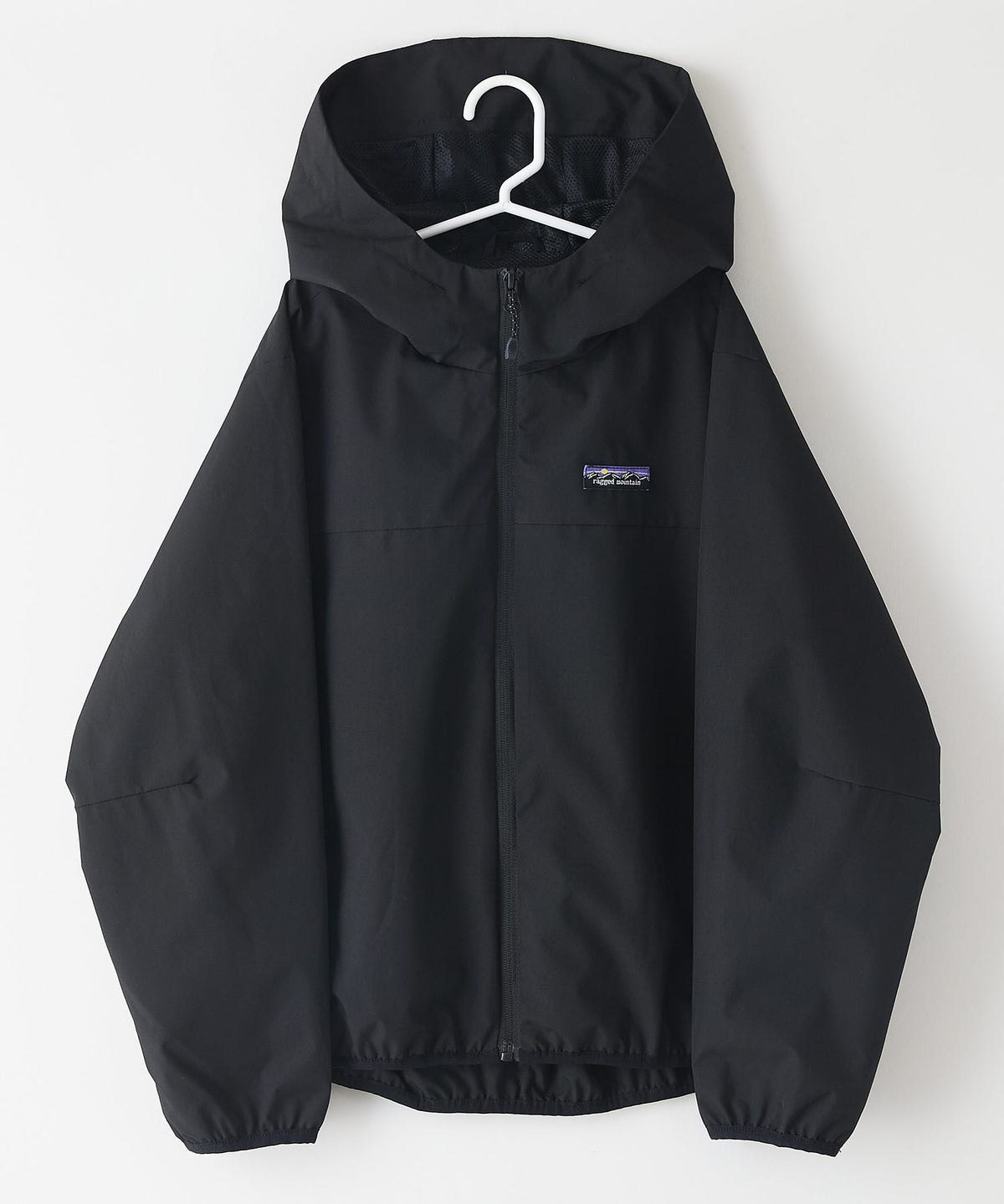 12T432☆mercibeaucoup, シンブンウラケ パーカー ジャケット 12T432☆mercibeaucoup, シンブンウラケ パーカー ジャケット