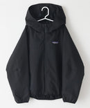 【通販限定】SALEM/セーラム KIDS マウンテンパーカー【RAGGED MOUNTAIN/ラギットマウンテン】※ZOZOTOWN人気アイテムランキング１位獲得！（キッズ／ジャケット・アウター/マウンテンパーカー） 2025年11月11日時点