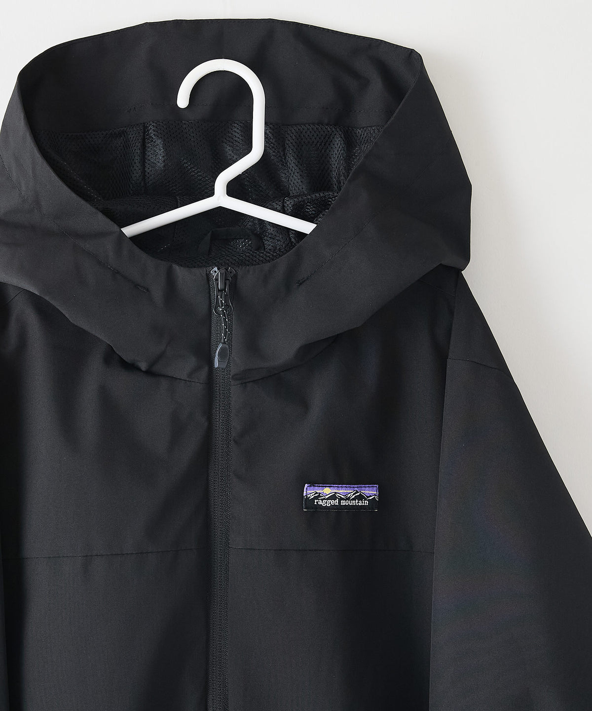 マレーララウンドネックジャンパー 黒白2色セット マレーララウンドネックジャンパー 黒白2色セット