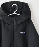 【通販限定】SALEM/セーラム KIDS マウンテンパーカー【RAGGED MOUNTAIN/ラギットマウンテン】※ZOZOTOWN人気アイテムランキング１位獲得！（キッズ／ジャケット・アウター/マウンテンパーカー） 2025年11月11日時点