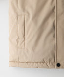 MILFORD/ミルフォード KIDS 中綿 ジャケット エコダウン【RAGGED MOUNTAIN/ラギットマウンテン】