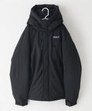 MILFORD/ミルフォード KIDS 中綿 ジャケット エコダウン【RAGGED MOUNTAIN/ラギットマウンテン】