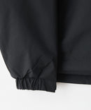 LACONIA/ラコニア KIDS 中綿ジャケット エコダウン【RAGGED MOUNTAIN/ラギットマウンテン】