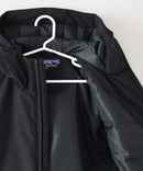 LACONIA/ラコニア KIDS 中綿ジャケット エコダウン【RAGGED MOUNTAIN/ラギットマウンテン】