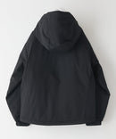 LACONIA/ラコニア KIDS 中綿ジャケット エコダウン【RAGGED MOUNTAIN/ラギットマウンテン】