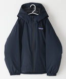 LACONIA/ラコニア KIDS 中綿ジャケット エコダウン【RAGGED MOUNTAIN/ラギットマウンテン】