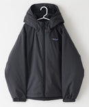 LACONIA/ラコニア KIDS 中綿ジャケット エコダウン【RAGGED MOUNTAIN/ラギットマウンテン】