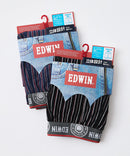 【EDWIN/エドウィン】ニットトランクス