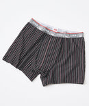 【EDWIN/エドウィン】ニットトランクス