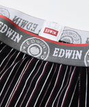 【EDWIN/エドウィン】ニットトランクス