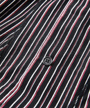 【EDWIN/エドウィン】ニットトランクス