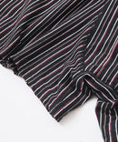 【EDWIN/エドウィン】ニットトランクス