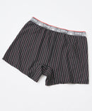 【EDWIN/エドウィン】ニットトランクス