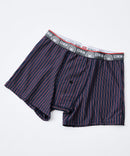 【EDWIN/エドウィン】ニットトランクス