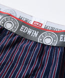 【EDWIN/エドウィン】ニットトランクス