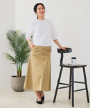 【汗染みの目立ちにくいTシャツ ZEROSTAIN/ゼロステイン】バルーン袖Tシャツ レディース 撥水・汗染み防止 多機能Tシャツ zo ❘ジーンズメイト公式オンラインショップ