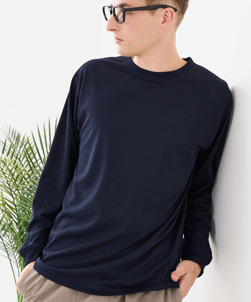 HEAT BLOCKER/ヒートブロッカー】【まるで着る日傘！遮熱＆UVカット