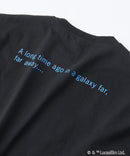 【STARWARS/スター・ウォーズ】STARWARS SOUVENIR Tシャツ