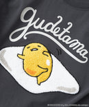 【SANRIO CHARACTERS/サンリオキャラクターズ】オリジナルデザイン KIDS Tシャツ キャラクター刺繍 130cm～150cm ❘ジーンズメイト公式オンラインショップ