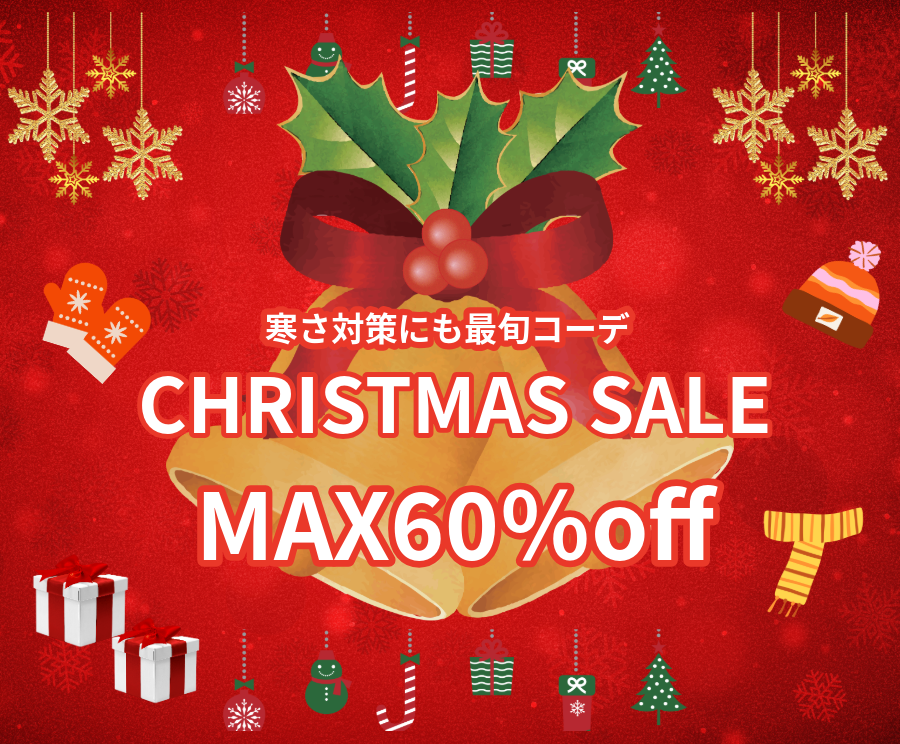 ジーンズメイト公式オンラインショップ | ファッション通販