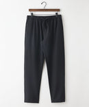 【RAGGED MOUNTAIN/ラギットマウンテン】ALBANY サマーパンツ ❘ジーンズメイト公式オンラインショップ