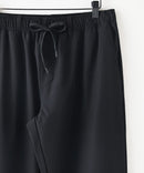 【RAGGED MOUNTAIN/ラギットマウンテン】ALBANY サマーパンツ ❘ジーンズメイト公式オンラインショップ