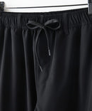 【RAGGED MOUNTAIN/ラギットマウンテン】ALBANY サマーパンツ ❘ジーンズメイト公式オンラインショップ