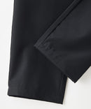 【RAGGED MOUNTAIN/ラギットマウンテン】ALBANY サマーパンツ ❘ジーンズメイト公式オンラインショップ