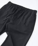 【RAGGED MOUNTAIN/ラギットマウンテン】ALBANY サマーパンツ ❘ジーンズメイト公式オンラインショップ