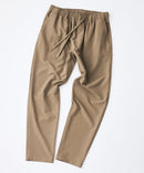 【RAGGED MOUNTAIN/ラギットマウンテン】ALBANY サマーパンツ ベージュ ❘ジーンズメイト公式オンラインショップ