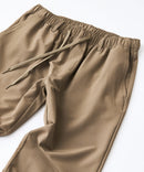 【RAGGED MOUNTAIN/ラギットマウンテン】ALBANY サマーパンツ ❘ジーンズメイト公式オンラインショップ