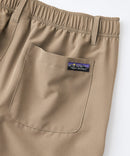 【RAGGED MOUNTAIN/ラギットマウンテン】ALBANY サマーパンツ ❘ジーンズメイト公式オンラインショップ