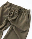 【RAGGED MOUNTAIN/ラギットマウンテン】ALBANY サマーパンツ ❘ジーンズメイト公式オンラインショップ