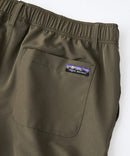 【RAGGED MOUNTAIN/ラギットマウンテン】ALBANY サマーパンツ ❘ジーンズメイト公式オンラインショップ