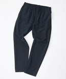 【RAGGED MOUNTAIN/ラギットマウンテン】ALBANY サマーパンツ ブルーグレー ❘ジーンズメイト公式オンラインショップ