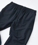 【RAGGED MOUNTAIN/ラギットマウンテン】ALBANY サマーパンツ ❘ジーンズメイト公式オンラインショップ