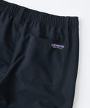 【RAGGED MOUNTAIN/ラギットマウンテン】ALBANY サマーパンツ ❘ジーンズメイト公式オンラインショップ