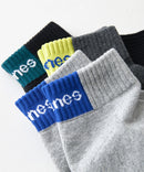 【HANES/ヘインズ】【甲メッシュで蒸れない】MOVES 3足組 ショートソックス 抗菌防臭 足底パイルで疲れにくい 高機能3P靴下
