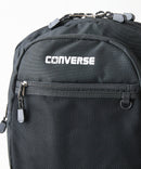【CONVERSE/コンバース】3POCKET BACKPACK 3ポケットバックパック 容量約30L