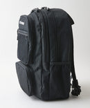 【CONVERSE/コンバース】3POCKET BACKPACK 3ポケットバックパック 容量約30L